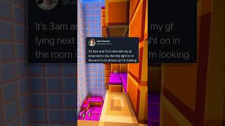 Im In The Meme Light