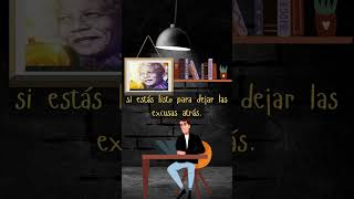 Nada es imposible: la fuerza de creer
