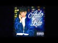 Shiva - Auto Blu feat Eiffel 65 Prod. Adam11 (Audio)