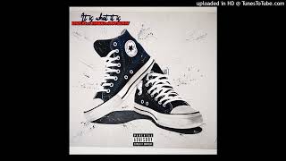 Enzoh - It Is What It Is - Ft. Litkidd Fuegoboy X Boysen Iv