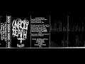 Unholy Death Demo 1994 FULL DEMO 1994 