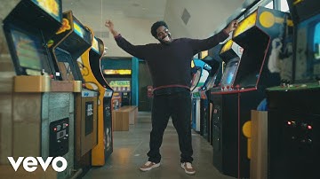Justin Timberlake - CAN