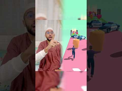 فاش كتجي عيان و كتبغي تنعس  كوميديا 