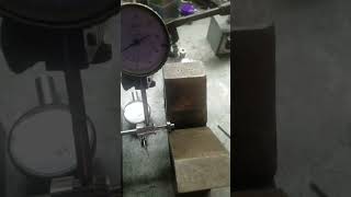 Pulley run-out Gates vs Chinesium