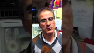 Performance Food Group | Mail Shark Customer Review