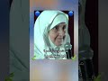 الك ب ر د هيفاء يونس 