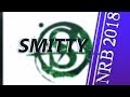 Nrb 2018 smitty qualifikation 12