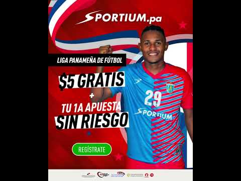 XOLOS VS QUER脡TARO FEMENIL | XOLOS VS QUER脡TARO VARONIL | TRANSMISI脫N COMPLETA | CALIENTE TV馃洃