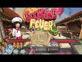 VILNIUS MANOR NEW RESTAURANT COOKING FEVER VILNIUS MANOR NEW RESTAURANT COOKING FEVER