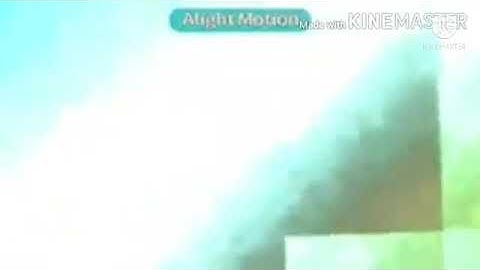 KineMaster G Major 4 Powers Extended