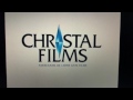 Christal filmslionsgate television2004 logo