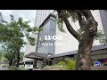 🎥 IDP setlog — Study, Explore, Soar: Australia and New Zealand Education Fair in Cebu!