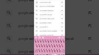 Ah Bee..... Şfet Şfetedüş