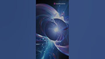 Amazing Science Facts That Will Blow Your Mind! 🌌🧠 #sciencefacts #didyouknow