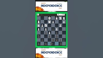 Opponents resigned..#chess #shorts #chessgameplay #chesscom #chesscommunity #checkmate #viralshorts