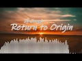 (MASHUP) Return to Origin | Energy Drink, Gravity, Outbreaker, &amp; more!