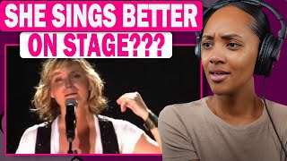 A MISTRESSES ANTHEM?!? | Sugarland "Stay" - REACTION