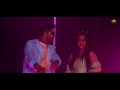 Bandook ( Official Video ) Arjun Majitha Ft Gurlez Akhtar | Gur Sidhu | Punjabi Song Mp3 Song