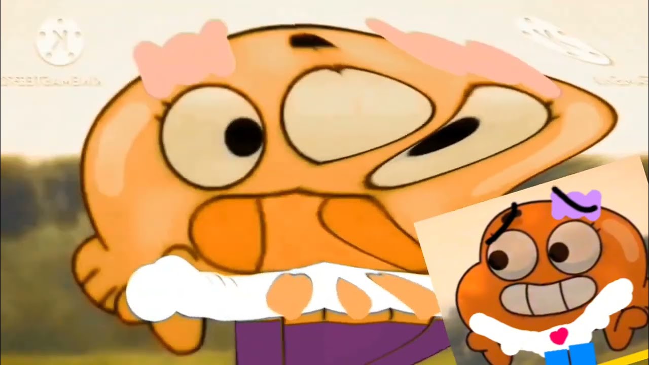 Preview 1280 Full Part 1