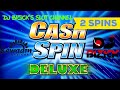 Coyote Moon Slot Machine! ~ Free Spins Bonus ~