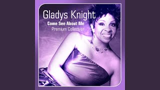 Video thumbnail of "Gladys Knight - Best Thing that ever Happened to Me"