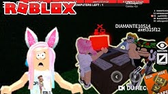 Sofi Roblox 23 Youtube - este obby te da robux gratis sofii ty 23 by sofi roblox 23