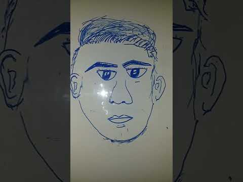 drawing shorts video #shorts #ytshorts #drawing #drawingshorts