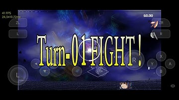 Skyline Emulator #1342 | Knights in the Nightmare | Switch Game on Android | Snapdragon 765G