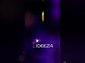 Power Ideas with $IDZ | The Fastest Path to Innovation ⚡🛠️
