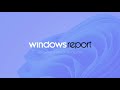 How to fix Windows 11 installation error 0xc1900101 Mp3 Song