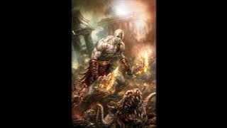 Warrior's Truth - God of War ~ Ascension OST