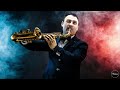 saxophone 2020 | sax Music | saxophone House Music Mix | Nu Lounge Bar Music 2020 #4