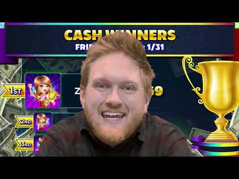 casino online con dinero Real.. chumba casino