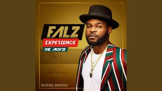 Chardonnay Music (Live At Tfe2017)