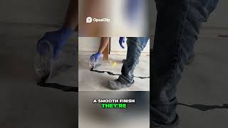 Maximize Profit_High Gross Margin Flooring Business #milliondollarbusiness #entrepreneur #franchise