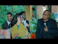 MAXAMED BK WALAALKAA HA DULMIYIN OFFICIAL MUSIC VIDEO 2025 MAXAMED BK WALAALKAA HA DULMIYIN OFFICIAL MUSIC VIDEO 2025