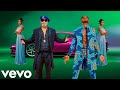 Diamond Platnumz Feat Koffi Olomide TOKOTO MALEMBE Official Music Video