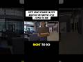 she was stalking a cop #shorts #police #bodycamarrest #cops #crazyex #lawenforcement