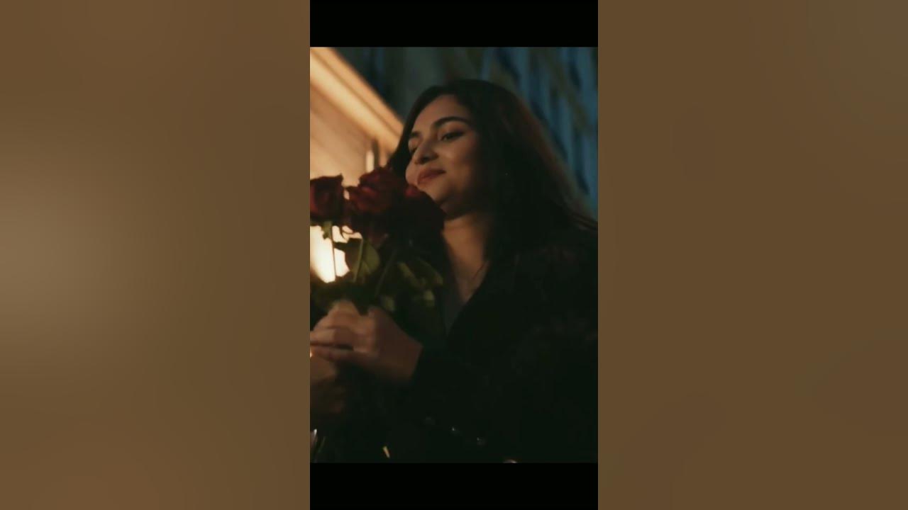 🥰 vazhithunaiye😍 #dragon #pradeepranganathan #songs #ytshorts #@Lyrical_songs-10 🥰 vazhithunaiye😍 #dragon #pradeepranganathan #songs #ytshorts #@Lyrical_songs-10