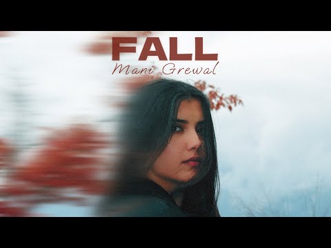 FALL (Official Video)