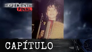 Expediente Final: Chela Ceballos fue quien impulsó el papel de la mujer en el vallenato  Caracol TV