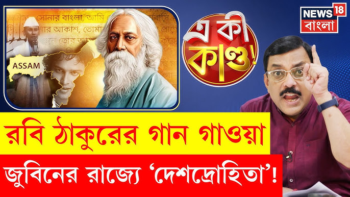 Elena Karpitskaya porno