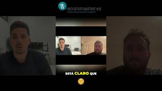 Internalizar Servicio al Cliente ¡La Clave del Éxito de un E commerce Especialista!