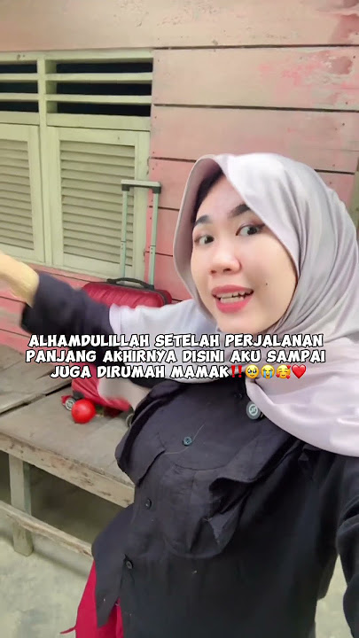 AYU WAS FORCED TO LEAVE THE HOUSE SECRETLY TO MEET HER MOTHER‼️😱