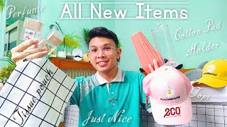 ECO SHOP RM2 HAUL Episod 49 ALL NEW ITEMS WOW