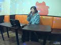 吉幾三/と・も・子...【※歌唱部分の伴奏がバグっています🙇】