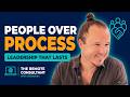 How to Own Your Mistakes Like a Top Consultant