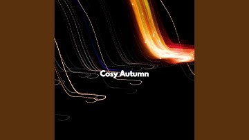 Classic Backdrops for Golden Memory