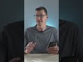 VIDEO HDR - #shorts