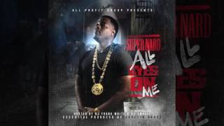 Super Nard - Pull It Ft. Rubberband OG [Prod. By Karltin Bankz] Net Worth